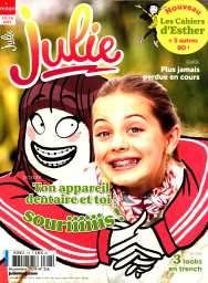 [couverture]