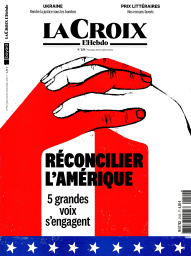 [couverture]