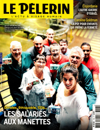 [couverture]