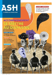 [couverture]