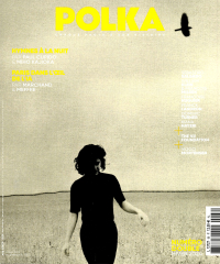 [couverture]