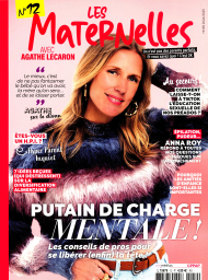 [couverture]