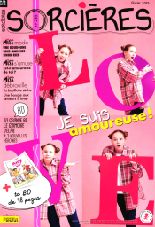 [couverture]