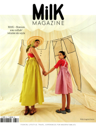 [couverture]