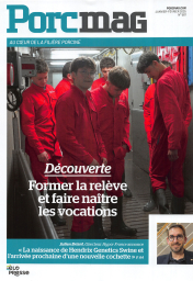 [couverture]