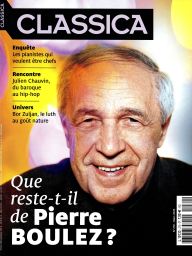 [couverture]