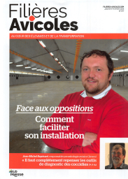 [couverture]