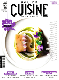 [couverture]