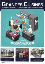 [couverture]