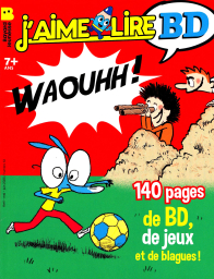 [couverture]
