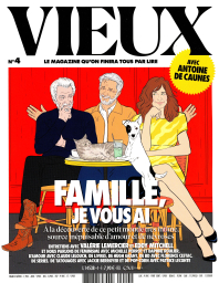 [couverture]