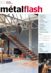 [couverture]