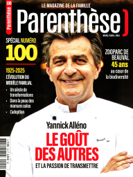 [couverture]