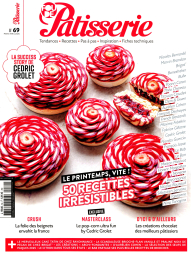 [couverture]