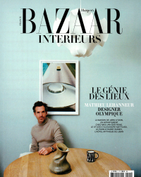 [couverture]