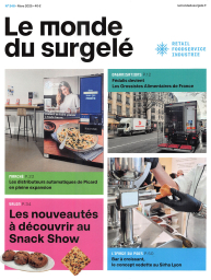 [couverture]