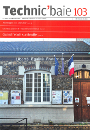 [couverture]