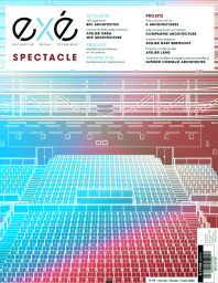 [couverture]