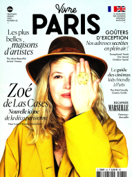 [couverture]