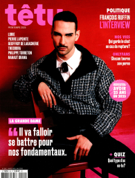 [couverture]