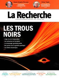 [couverture]
