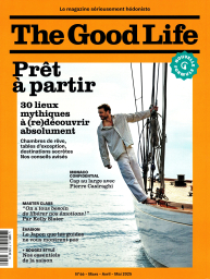 [couverture]