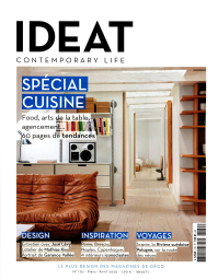 [couverture]