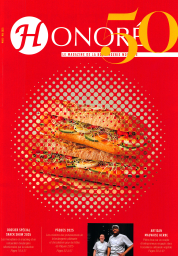 [couverture]