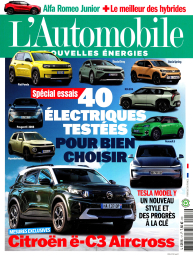 [couverture]