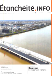 [couverture]