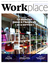 [couverture]