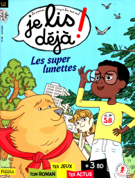 [couverture]