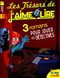 [couverture]