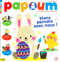 [couverture]