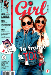 [couverture]
