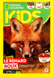 [couverture]