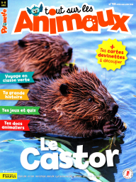[couverture]