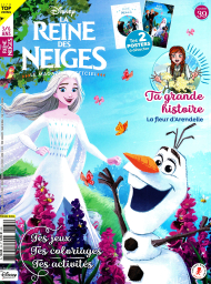[couverture]