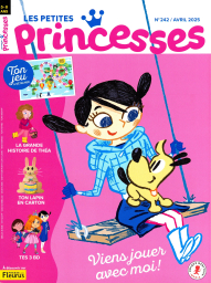 [couverture]