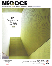 [couverture]