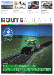 [couverture]