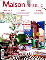 [couverture]