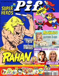 [couverture]