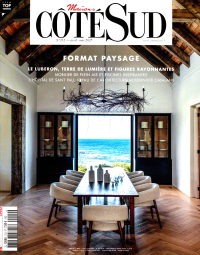 [couverture]