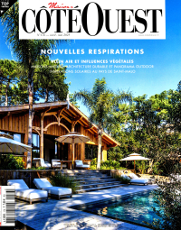 [couverture]