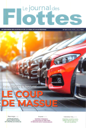 [couverture]