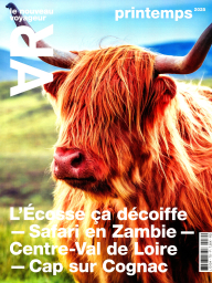 [couverture]