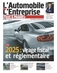 [couverture]
