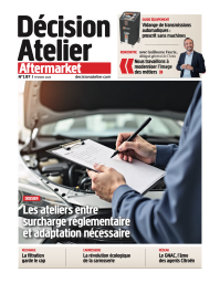 [couverture]