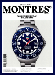 [couverture]
